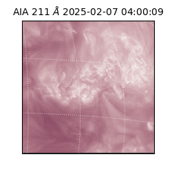 saia - 2025-02-07T04:00:09.626000