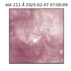 saia - 2025-02-07T07:00:09.629000