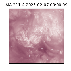 saia - 2025-02-07T09:00:09.630000