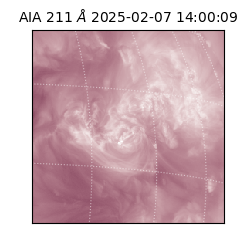 saia - 2025-02-07T14:00:09.625000