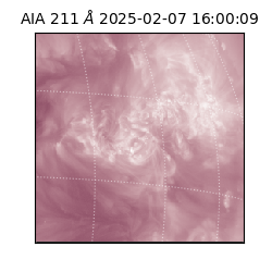 saia - 2025-02-07T16:00:09.625000