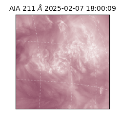 saia - 2025-02-07T18:00:09.626000