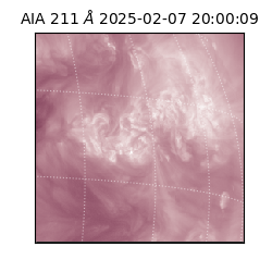 saia - 2025-02-07T20:00:09.618000