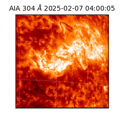 saia - 2025-02-07T04:00:05.130000