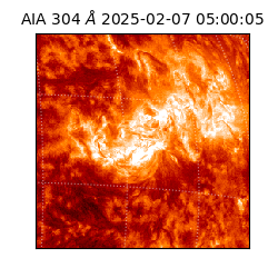 saia - 2025-02-07T05:00:05.130000