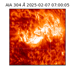 saia - 2025-02-07T07:00:05.129000