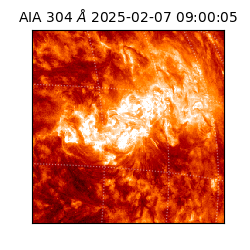 saia - 2025-02-07T09:00:05.130000