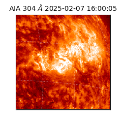 saia - 2025-02-07T16:00:05.130000