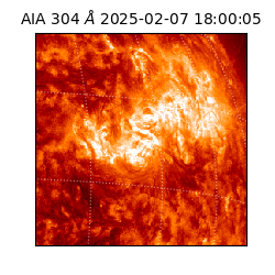 saia - 2025-02-07T18:00:05.130000