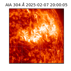 saia - 2025-02-07T20:00:05.130000