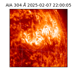 saia - 2025-02-07T22:00:05.130000