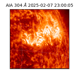 saia - 2025-02-07T23:00:05.130000