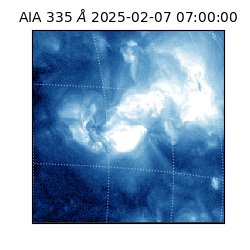 saia - 2025-02-07T07:00:00.626000