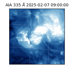 saia - 2025-02-07T09:00:00.626000