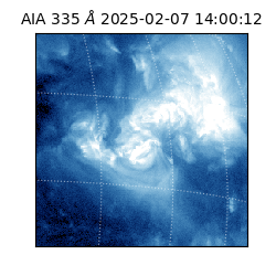 saia - 2025-02-07T14:00:12.625000