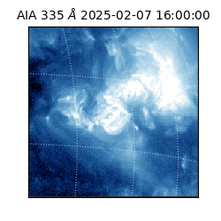 saia - 2025-02-07T16:00:00.632000