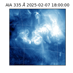 saia - 2025-02-07T18:00:00.626000