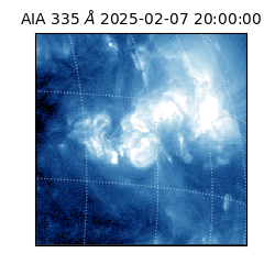 saia - 2025-02-07T20:00:00.622000