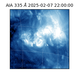 saia - 2025-02-07T22:00:00.625000