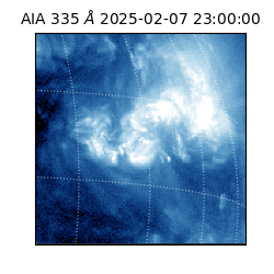 saia - 2025-02-07T23:00:00.622000