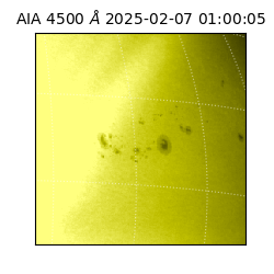 saia - 2025-02-07T01:00:05.963000