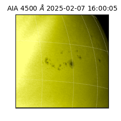 saia - 2025-02-07T16:00:05.966000