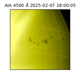 saia - 2025-02-07T18:00:05.962000