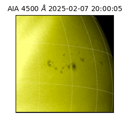 saia - 2025-02-07T20:00:05.955000