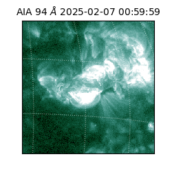 saia - 2025-02-07T00:59:59.133000