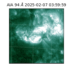 saia - 2025-02-07T03:59:59.122000