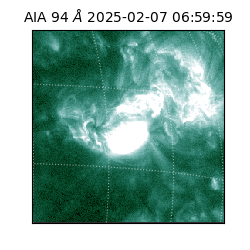 saia - 2025-02-07T06:59:59.122000