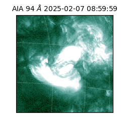 saia - 2025-02-07T08:59:59.122000