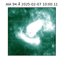 saia - 2025-02-07T10:00:11.122000