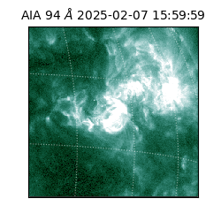 saia - 2025-02-07T15:59:59.122000