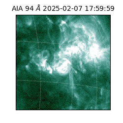 saia - 2025-02-07T17:59:59.122000