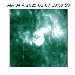 saia - 2025-02-07T19:59:59.125000