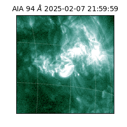 saia - 2025-02-07T21:59:59.125000