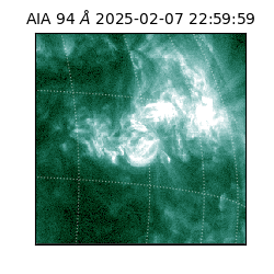 saia - 2025-02-07T22:59:59.146000