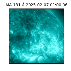 saia - 2025-02-07T01:00:06.622000