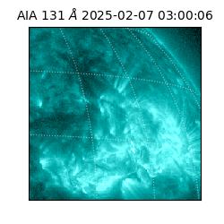 saia - 2025-02-07T03:00:06.622000