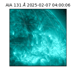 saia - 2025-02-07T04:00:06.622000