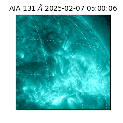 saia - 2025-02-07T05:00:06.622000