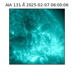 saia - 2025-02-07T06:00:06.622000