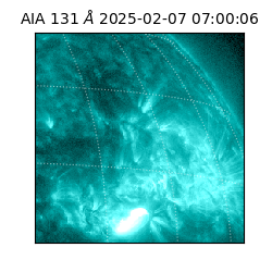 saia - 2025-02-07T07:00:06.622000