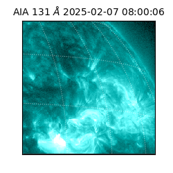 saia - 2025-02-07T08:00:06.615000