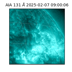 saia - 2025-02-07T09:00:06.622000