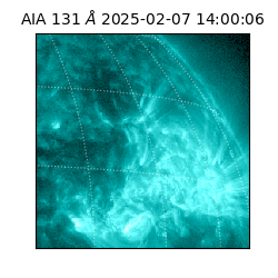 saia - 2025-02-07T14:00:06.622000