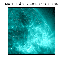 saia - 2025-02-07T16:00:06.622000