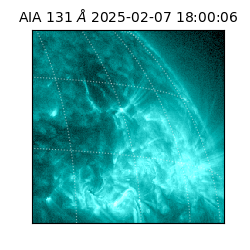 saia - 2025-02-07T18:00:06.622000