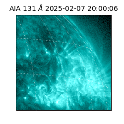 saia - 2025-02-07T20:00:06.616000
